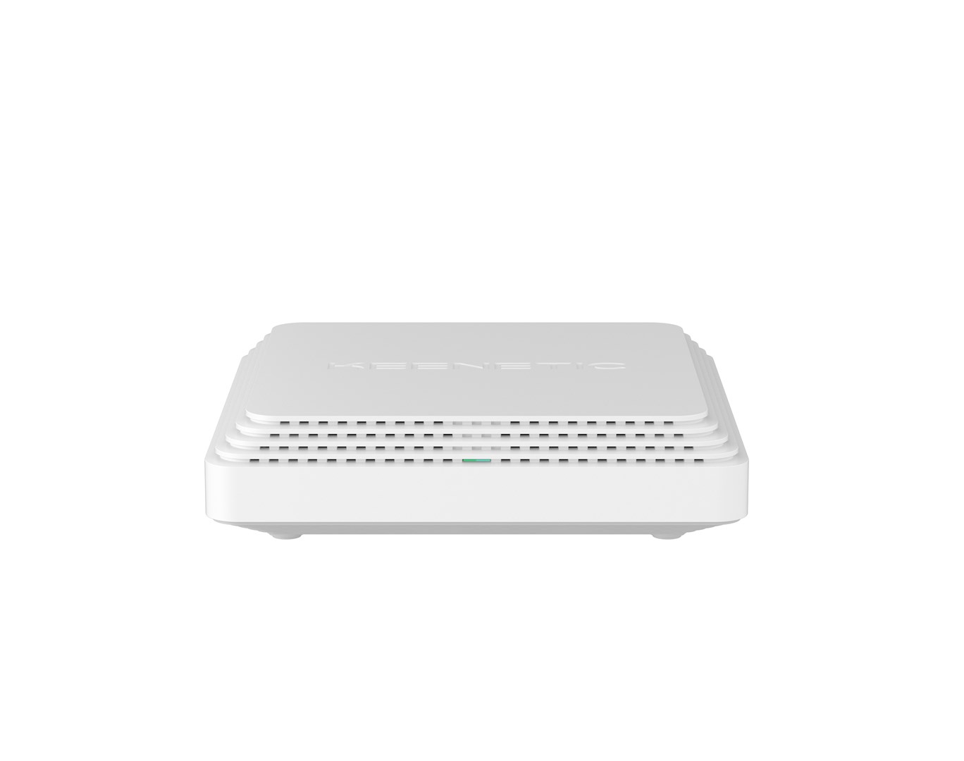 Mrežni usmjerivač KEENETIC Hopper SE (AX3000, Wi-Fi 6, Mesh)-3