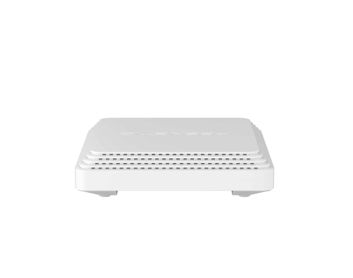 Mrežni router KEENETIC Challenger SE AX3000 (Wi-Fi 6, 2x 2.5Gbps)-7