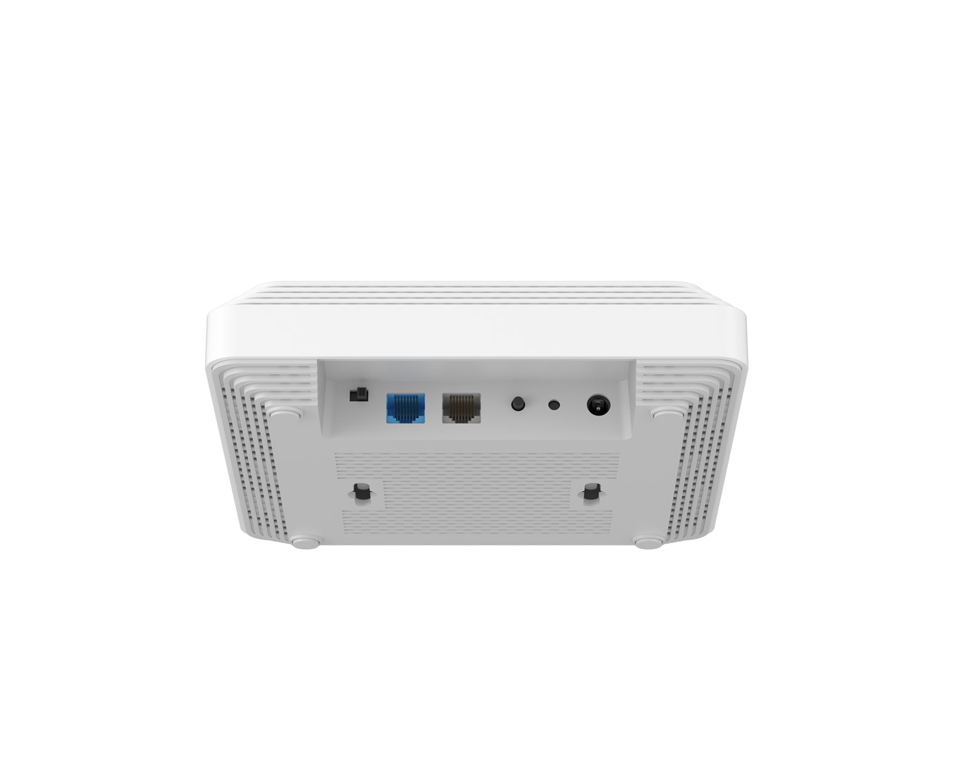 Mrežni router KEENETIC Challenger SE AX3000 (Wi-Fi 6, 2x 2.5Gbps)-9