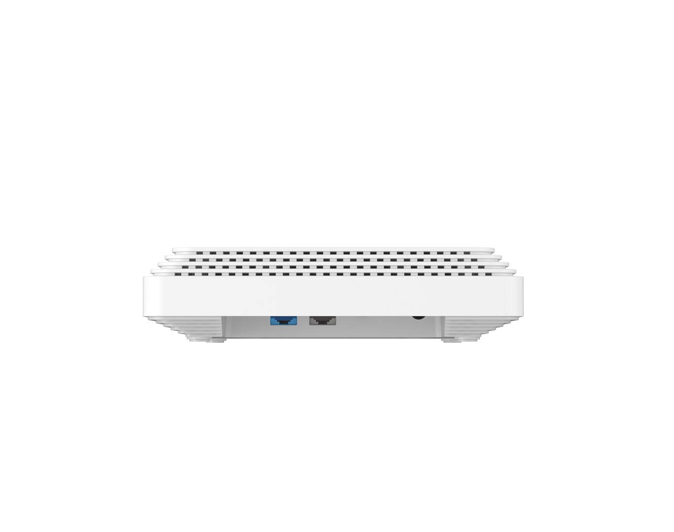 Mrežni router KEENETIC Challenger SE AX3000 (Wi-Fi 6, 2x 2.5Gbps)-8