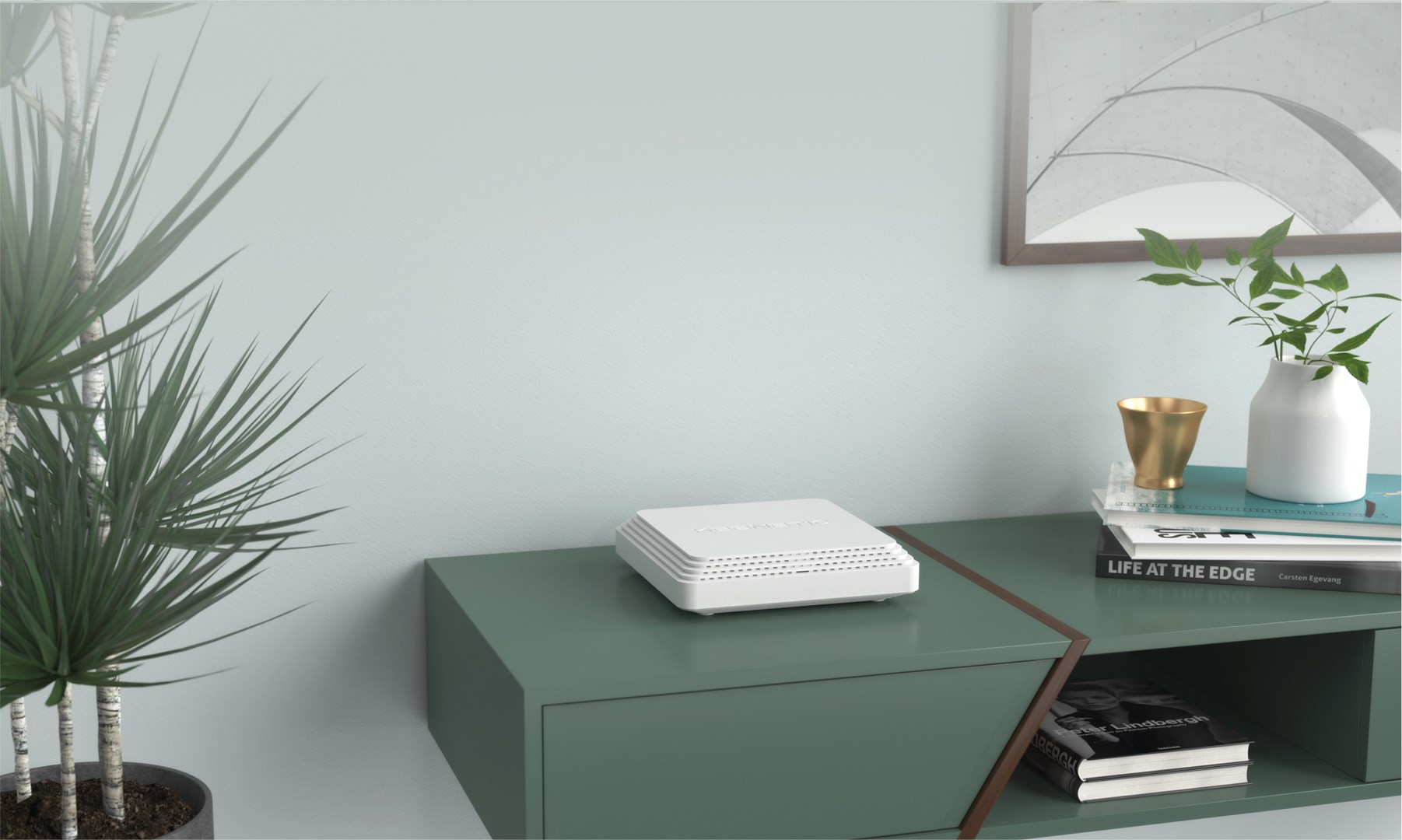 Mrežni router KEENETIC Challenger SE AX3000 (Wi-Fi 6, 2x 2.5Gbps)-10