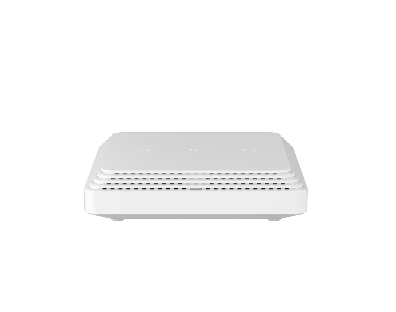 Mrežni router KEENETIC Challenger SE AX3000 (Wi-Fi 6, 2x 2.5Gbps)-4