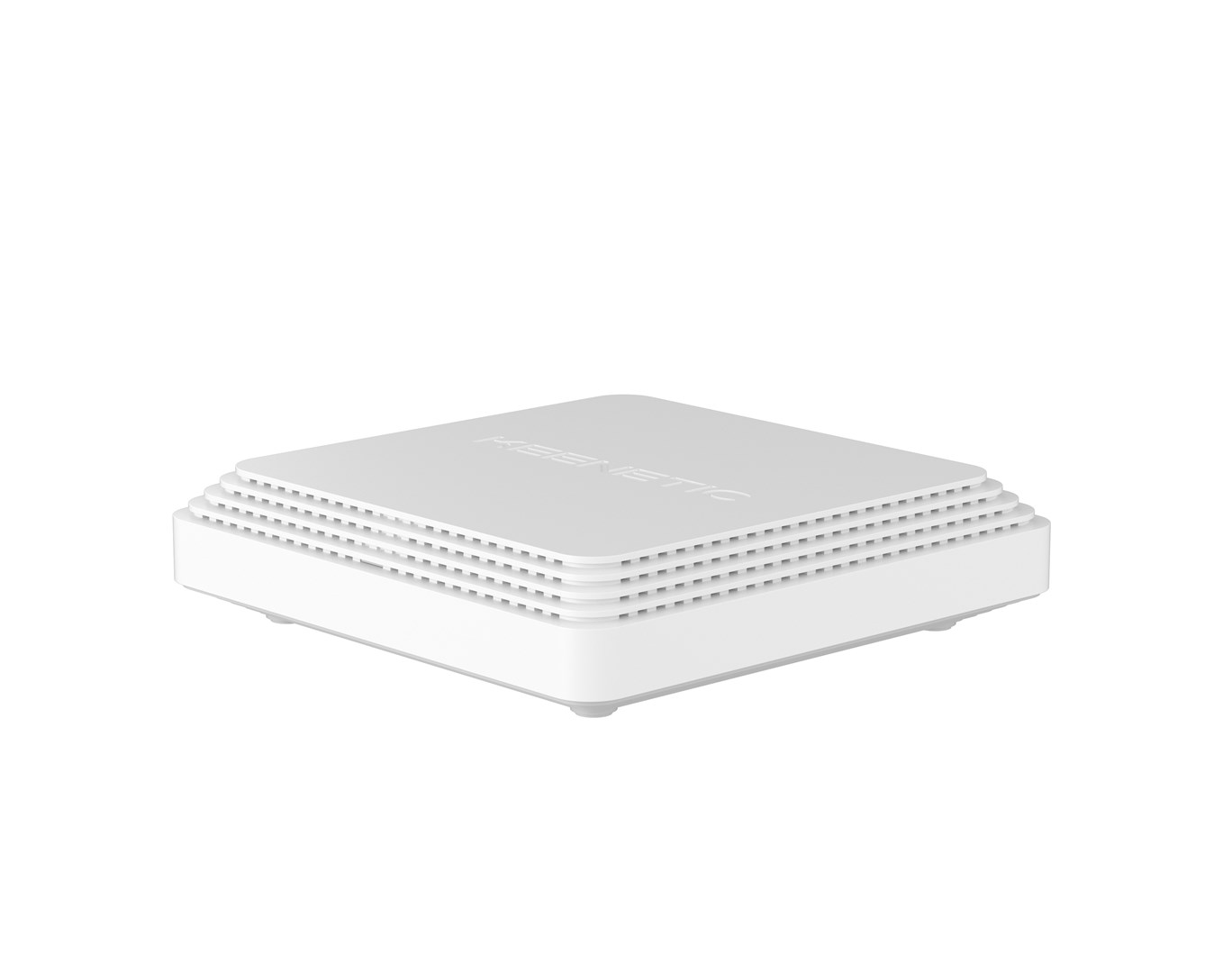 Mrežni router KEENETIC Challenger SE AX3000 (Wi-Fi 6, 2x 2.5Gbps)-6