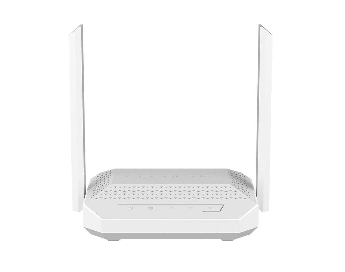 Mrežni router KEENETIC Racer AX3000 Wi-Fi 6 Mesh-3
