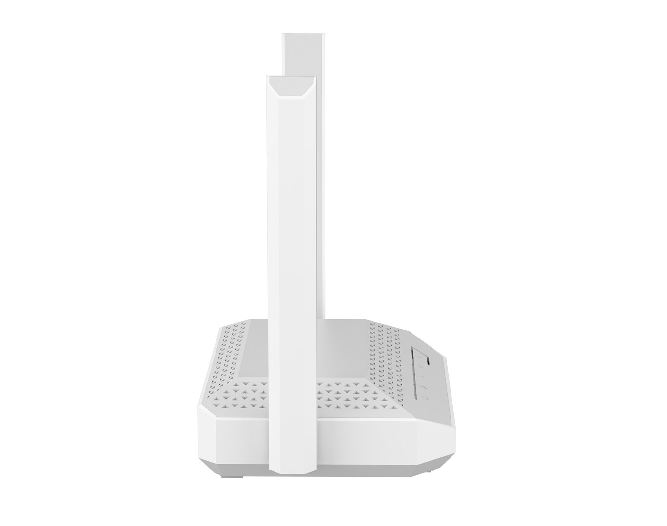 Mrežni router KEENETIC Racer AX3000 Wi-Fi 6 Mesh-2
