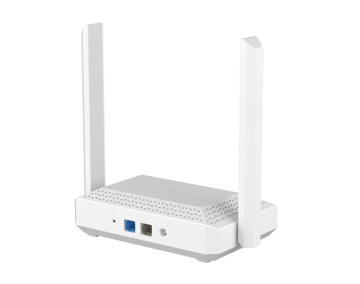 Mrežni router KEENETIC Racer AX3000 Wi-Fi 6 Mesh-1