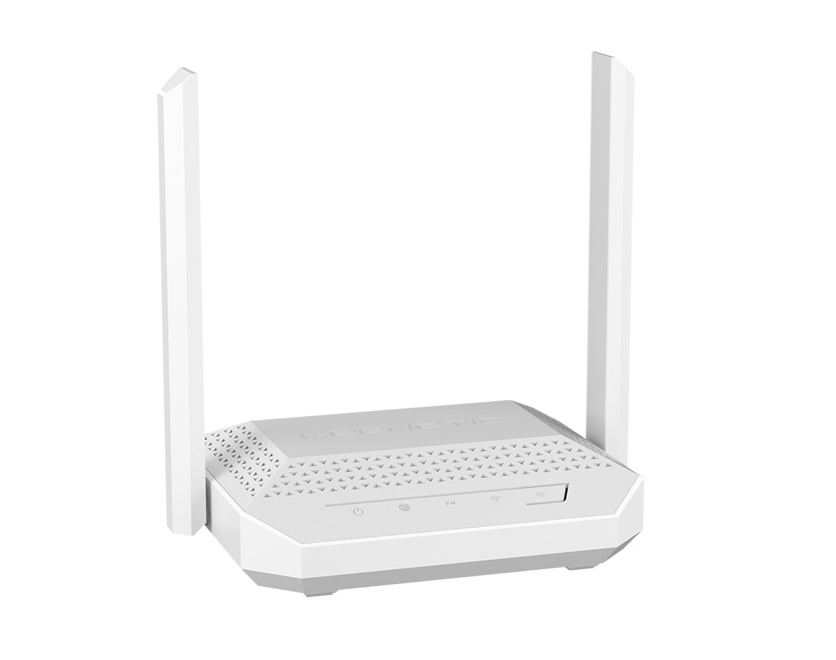 Mrežni router KEENETIC Racer AX3000 Wi-Fi 6 Mesh-11