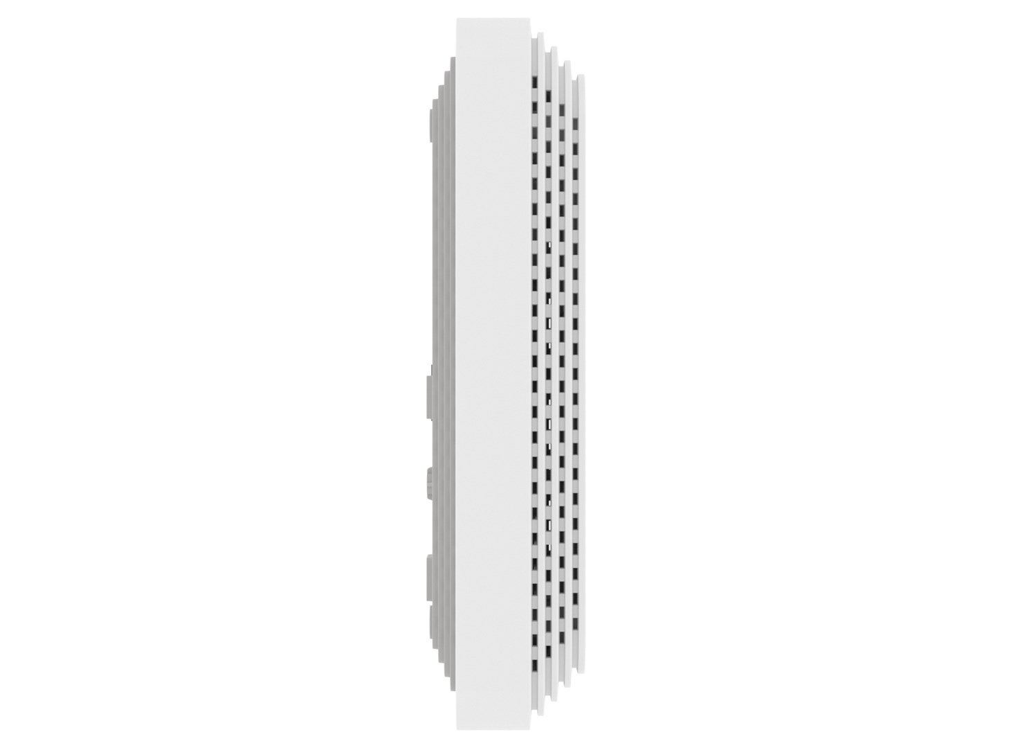 Mrežni sustav KEENETIC Voyager Pro AX1800 Mesh Wi-Fi 6 (4 kom)-5