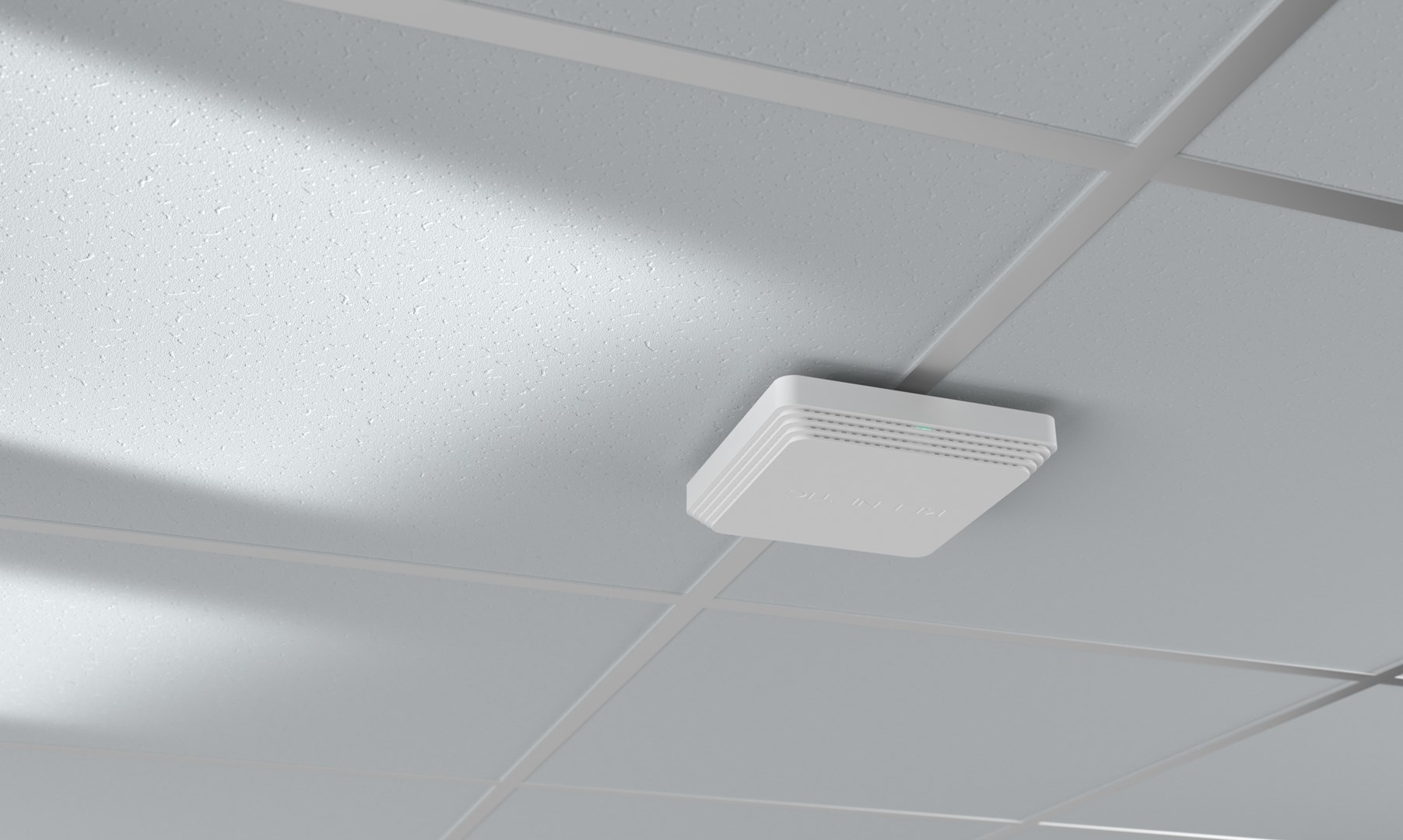 Mrežni sustav KEENETIC Voyager Pro AX1800 Mesh Wi-Fi 6 (4 kom)-20