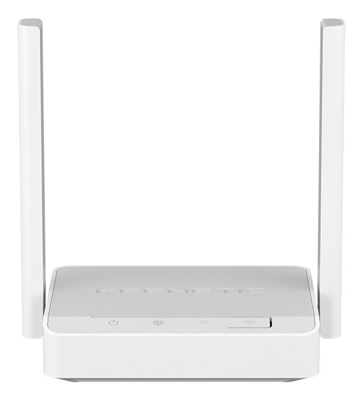 Mrežni router KEENETIC Explorer (KN-1621) AC1200 Dual-Band Mesh Wi-Fi-1