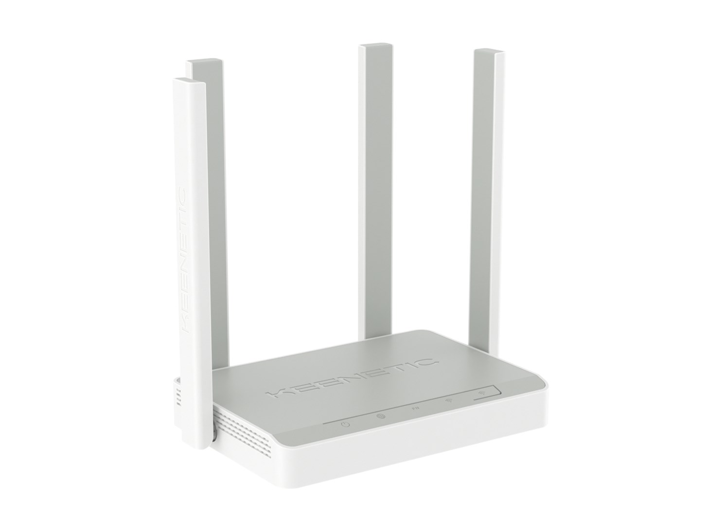 KEENETIC Skipper (KN-1912) AC1200 Mesh Wi-Fi 5 Router-0