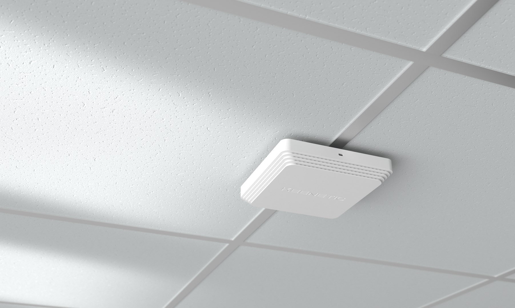 Mrežni uređaj KEENETIC Orbiter Pro (AC1300, Mesh Wi-Fi 5, PoE)-10