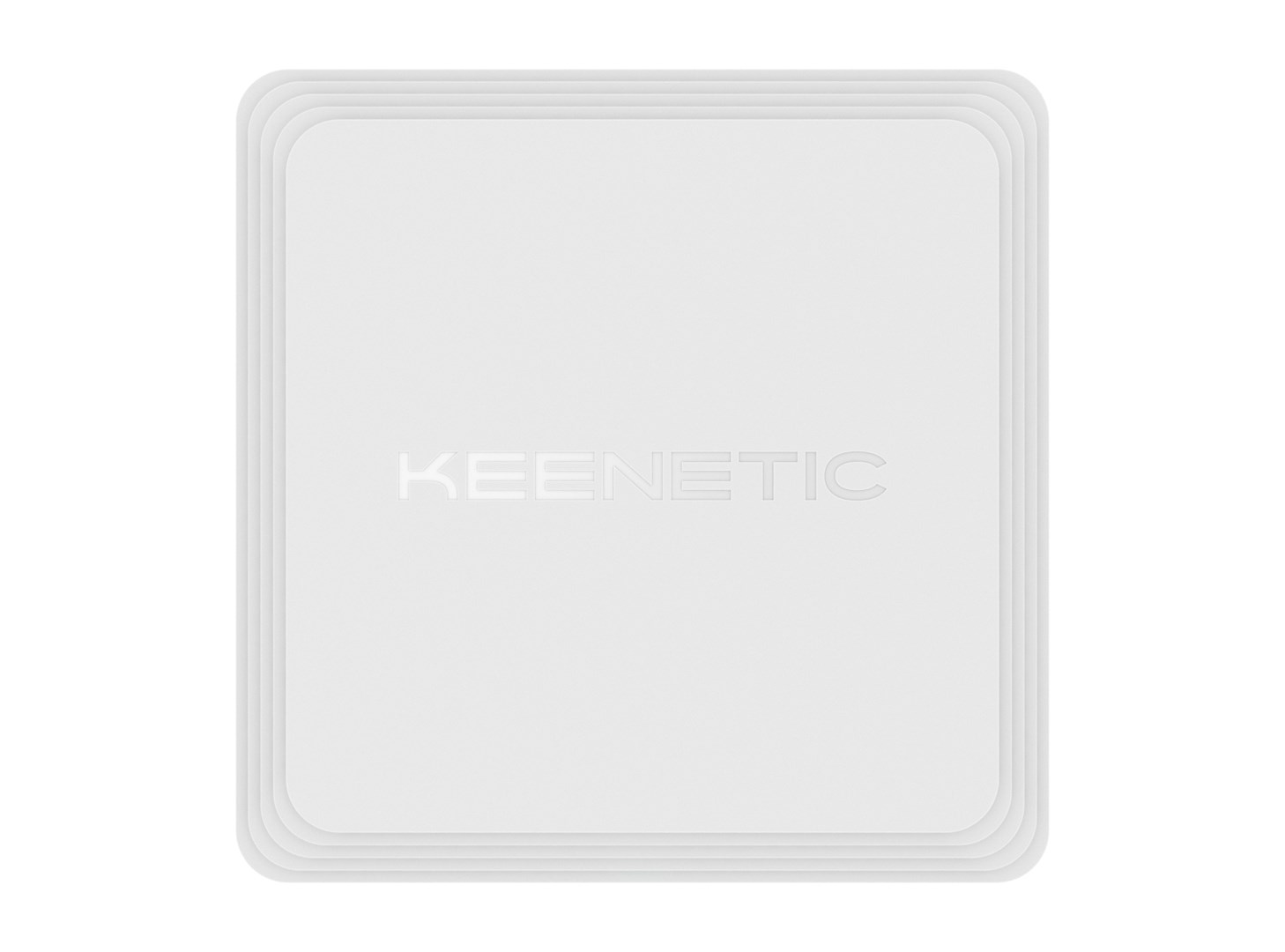 Mrežni uređaj KEENETIC Orbiter Pro (AC1300, Mesh Wi-Fi 5, PoE)-16