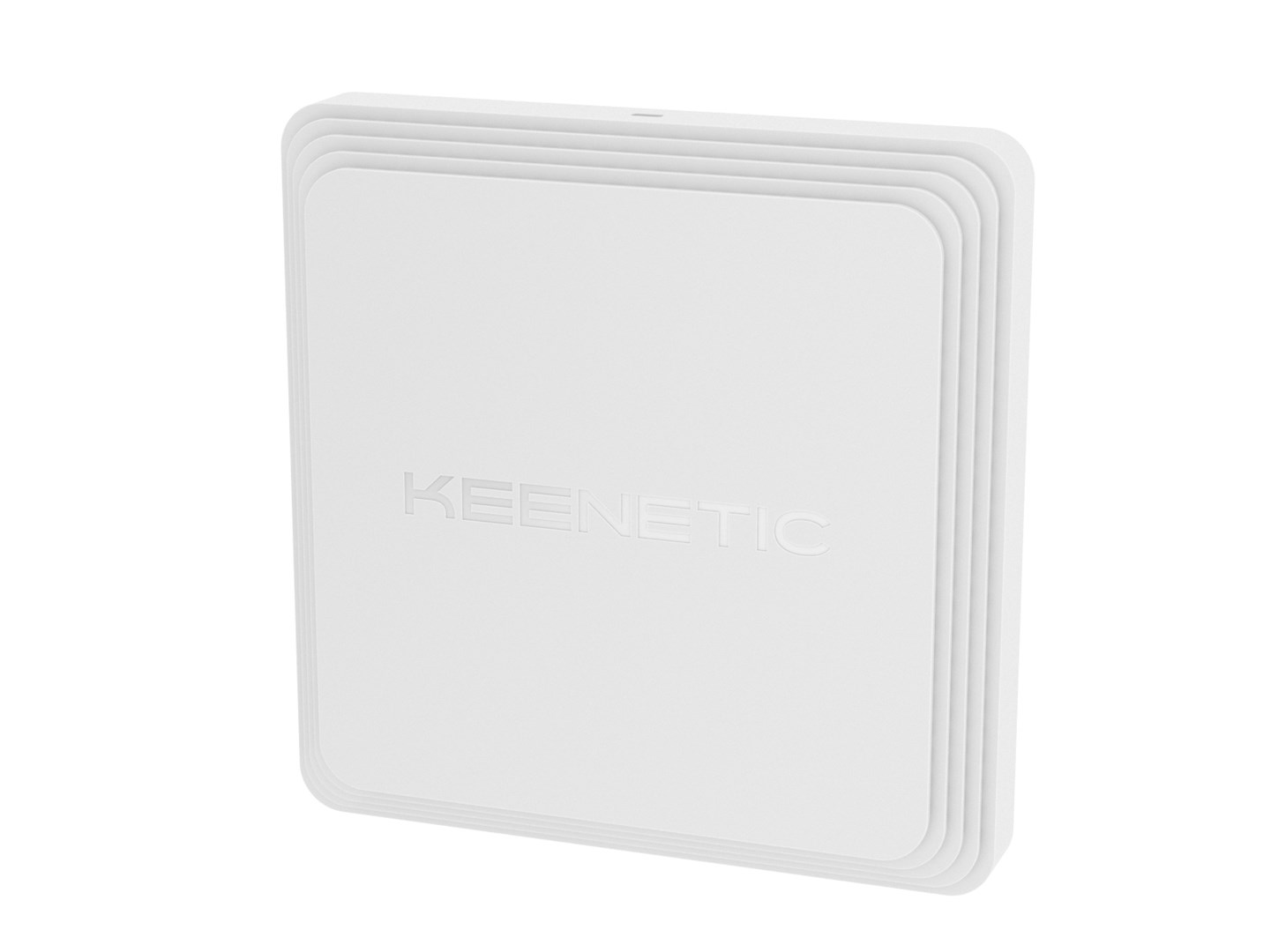 Mrežni uređaj KEENETIC Orbiter Pro (AC1300, Mesh Wi-Fi 5, PoE)-4