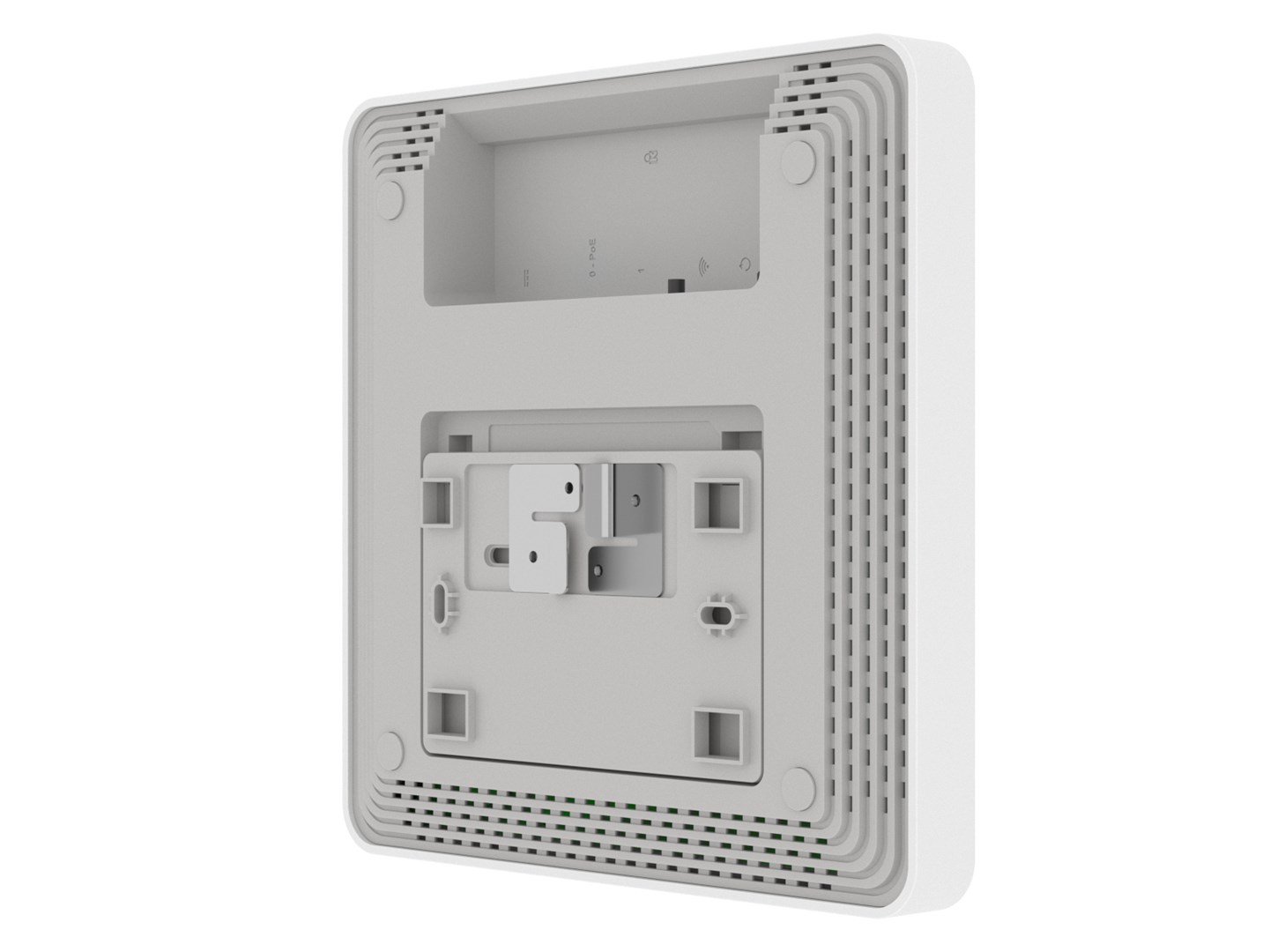 Mrežni uređaj KEENETIC Orbiter Pro (AC1300, Mesh Wi-Fi 5, PoE)-21