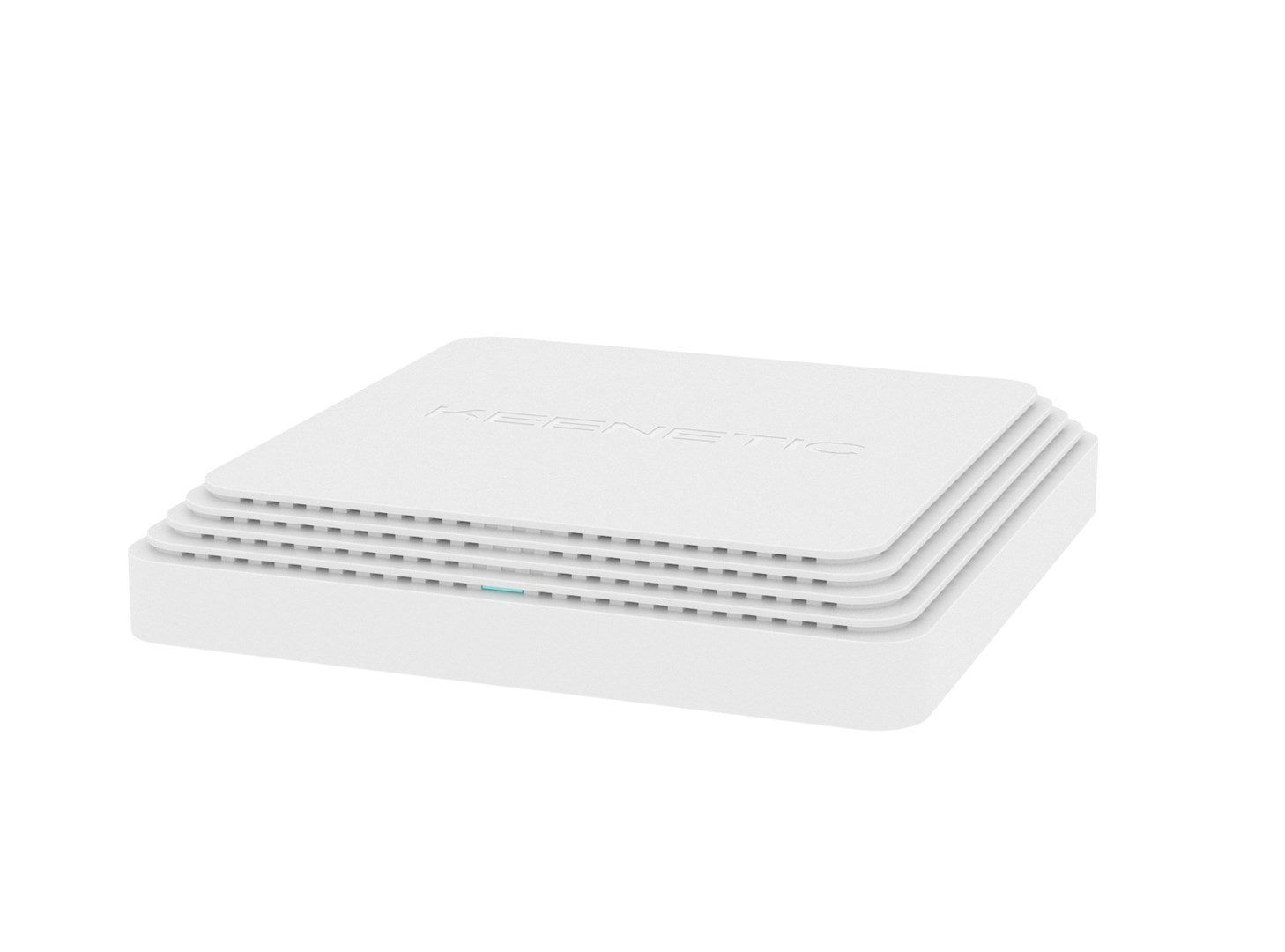 Mrežni uređaj KEENETIC Orbiter Pro (AC1300, Mesh Wi-Fi 5, PoE)-3