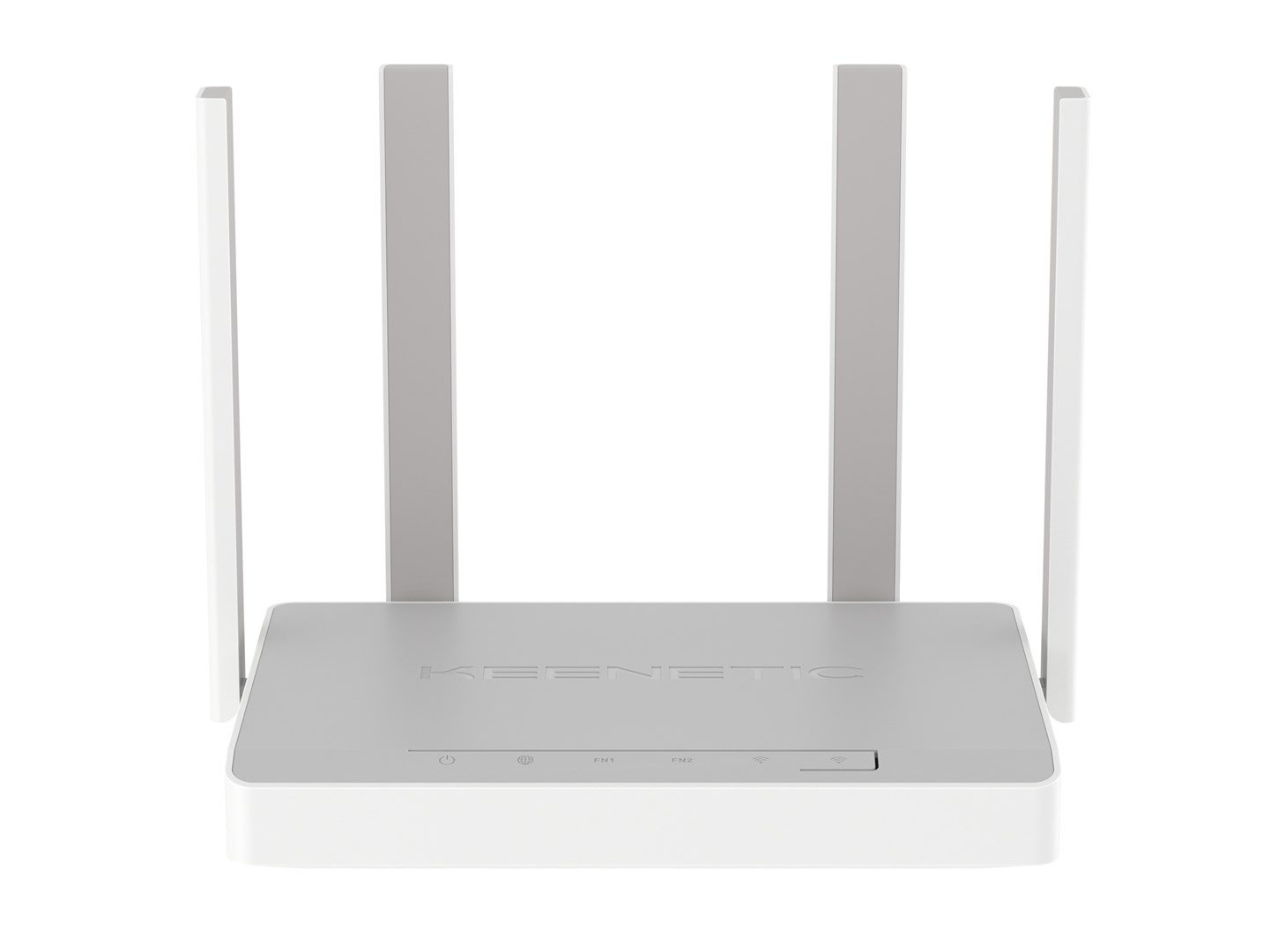 Modem ruter KEENETIC Hopper DSL (KN-3610), AX1800 Wi-Fi 6 Mesh
