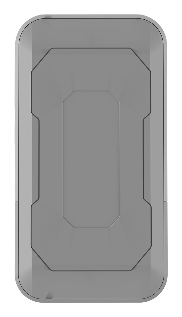 KEENETIC Roamer 5G (KN-5210) vanjski 5G/LTE modem-3