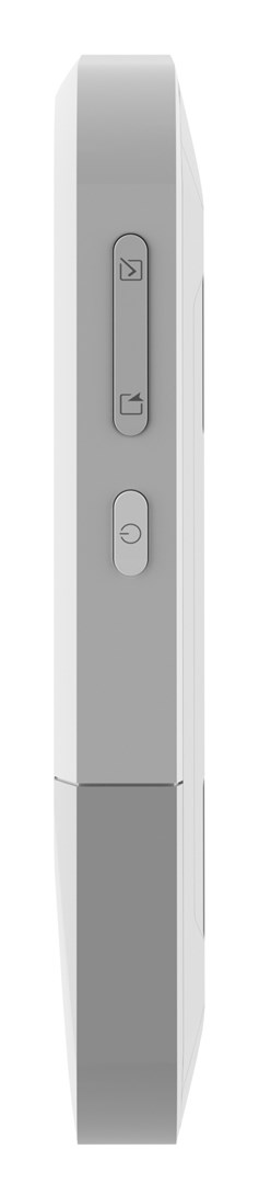 KEENETIC Roamer 5G (KN-5210) vanjski 5G/LTE modem-4