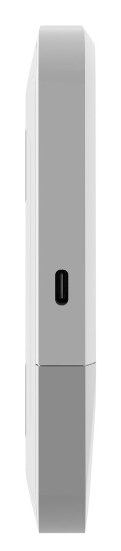 KEENETIC Roamer 5G (KN-5210) vanjski 5G/LTE modem-2