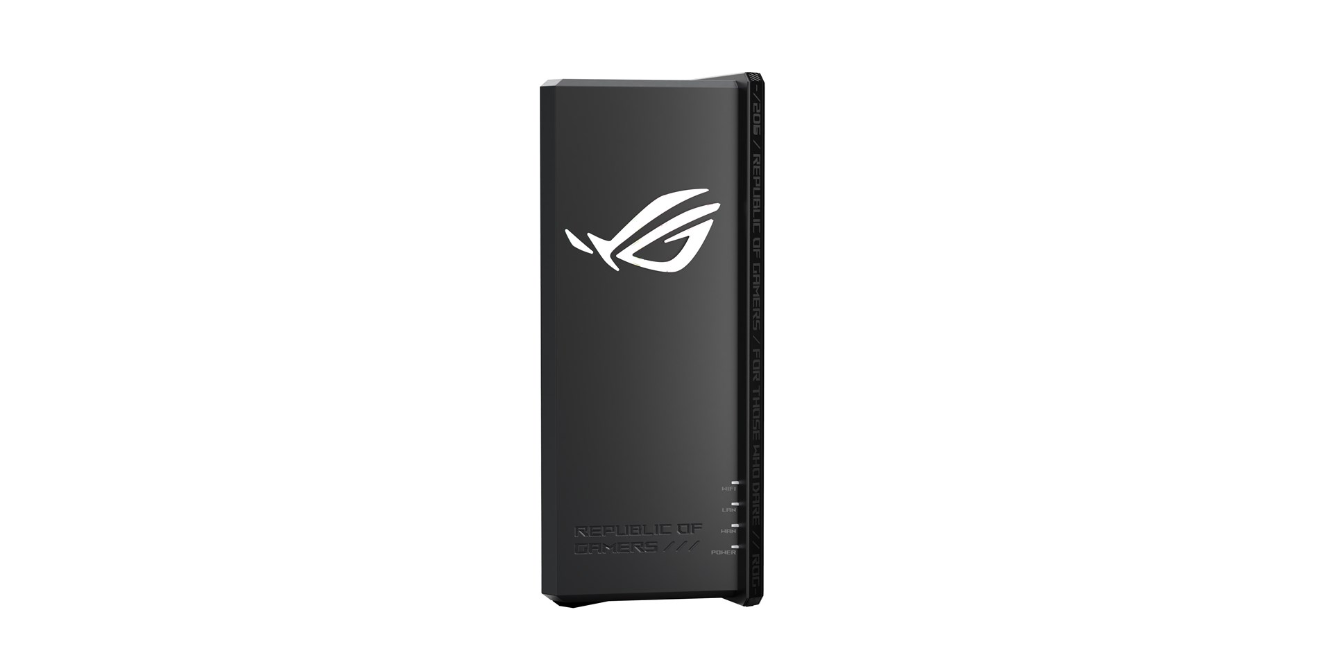 Mrežni router ASUS ROG Strix GS-BE18000 Wi-Fi 7-1
