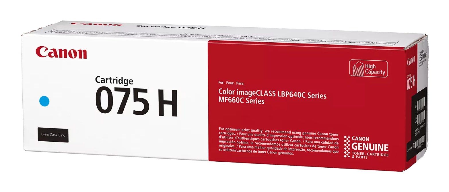 Canon 075 High Capacity-2