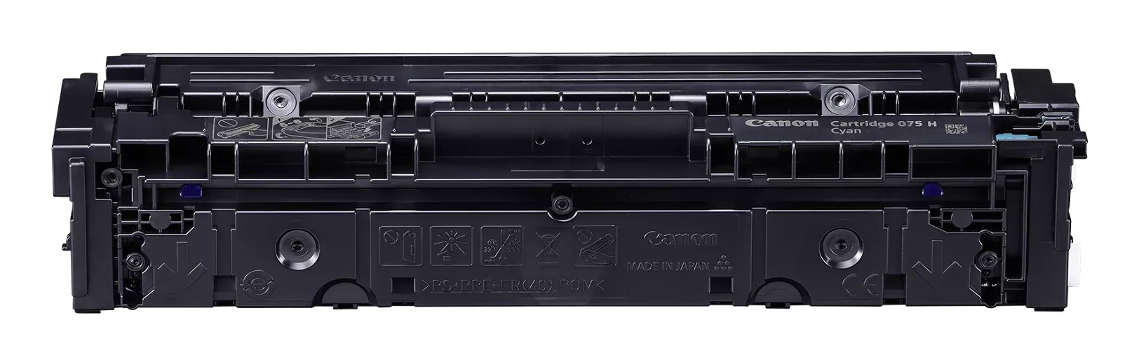 Canon 075 High Capacity-3