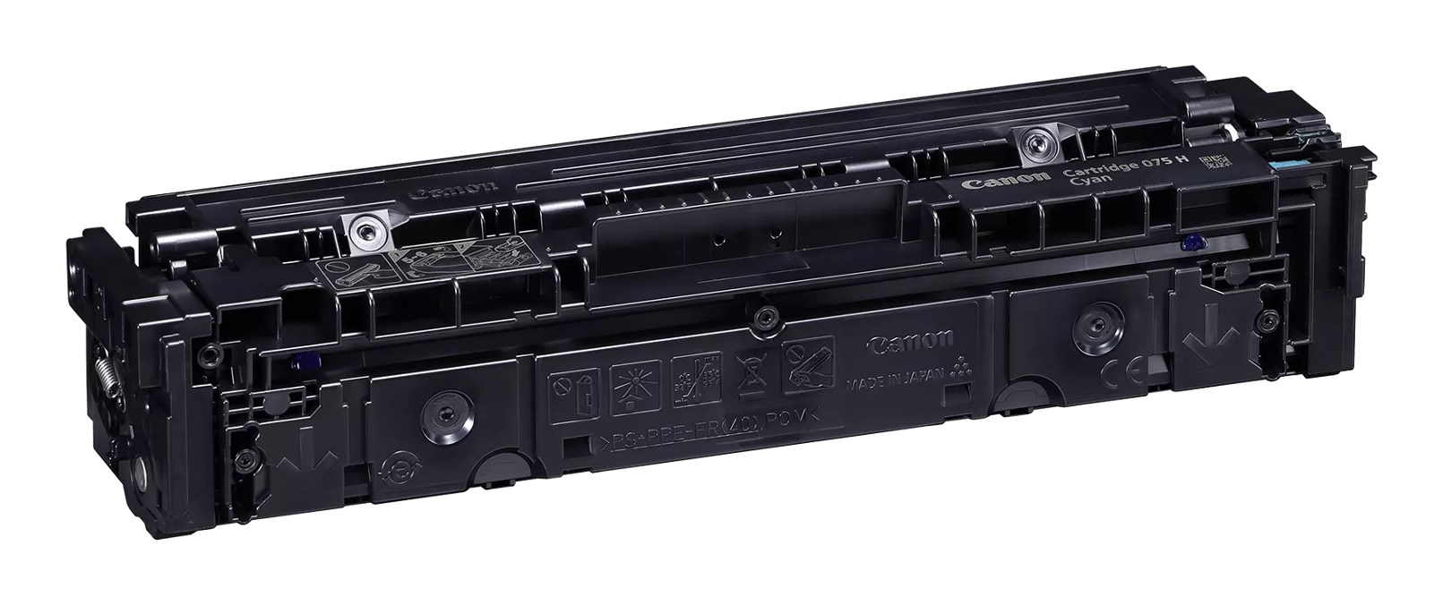 Canon 075 High Capacity-4