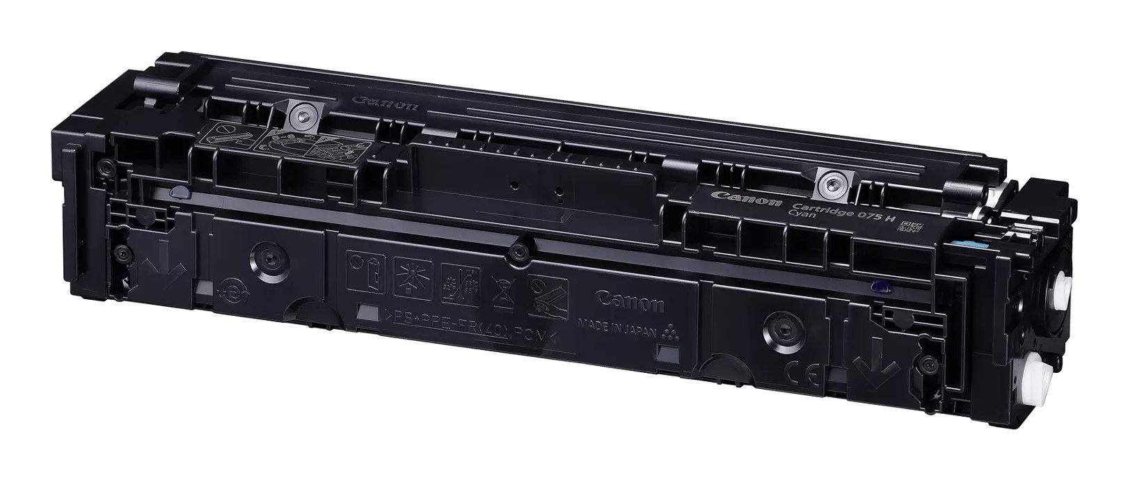 Canon 075 High Capacity-5