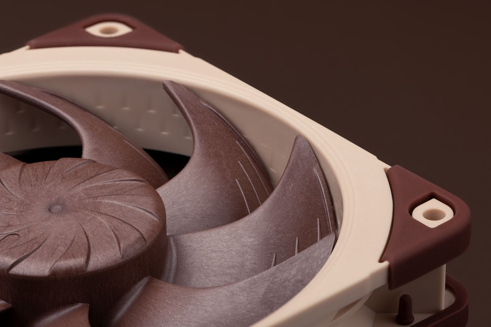 Ventilator za kućište NOCTUA NF-A12x25 G2 LS-PWM, 120mm-0