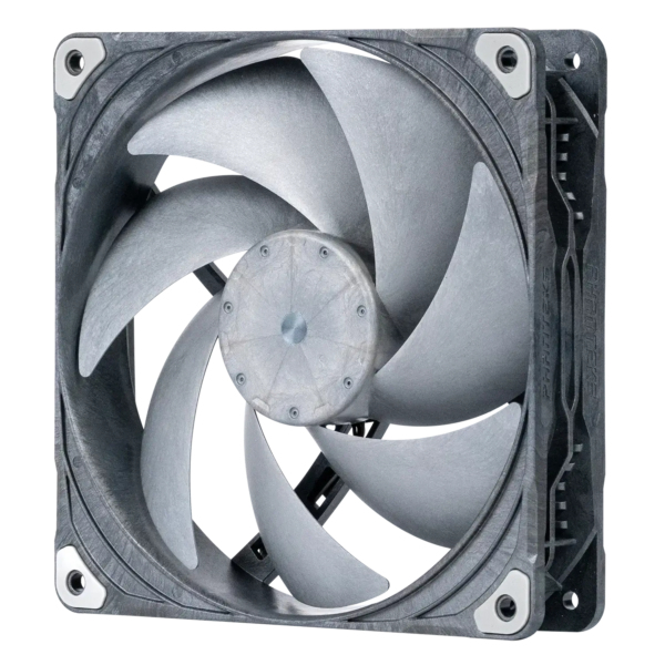 Ventilator za kućište PHANTEKS T30-120 PWM (120mm)