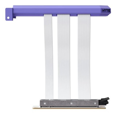 Riser kabel HYTE PCIe 5.0 Hyper Riser (200 mm)-1