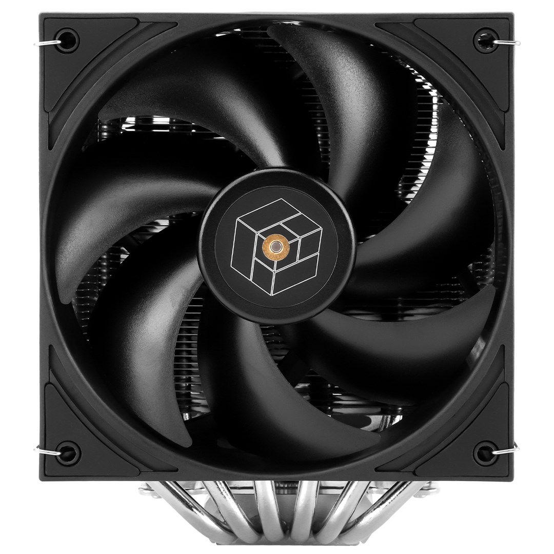 Hladnjak za procesor THERMALRIGHT Royal Knight 130-6