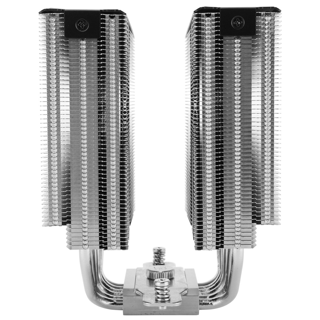 Hladnjak za procesor THERMALRIGHT Royal Knight 130-1