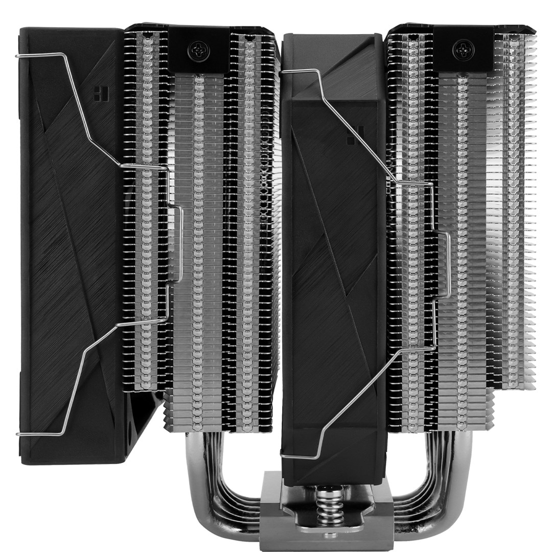 Hladnjak za procesor THERMALRIGHT Royal Knight 130-7
