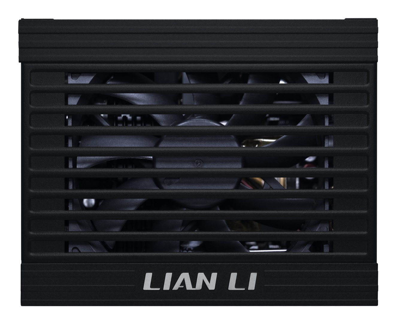 Napajanje LIAN LI SP1000 1000W 80+ Platinum SFX-L modularno-2