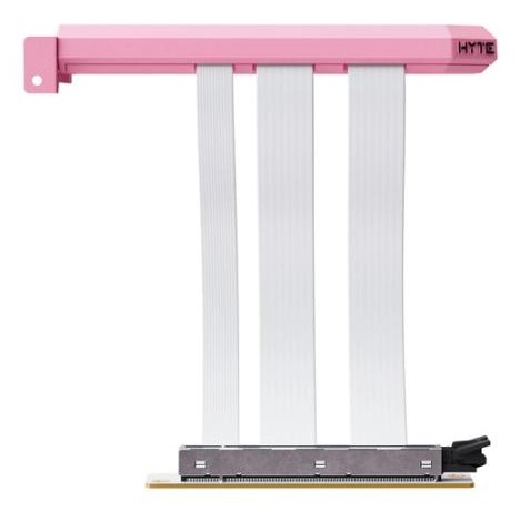 HYTE PCIE5 Hyper Riser kabel, PCIe 5.0, 200 mm-2
