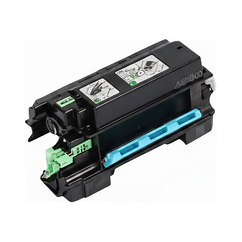 HP Cartridge No 508X HP508X HP 508X Black Schwarz HC (CF360XH)