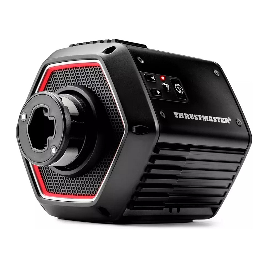 Baza za volan THRUSTMASTER T818 Direct Drive