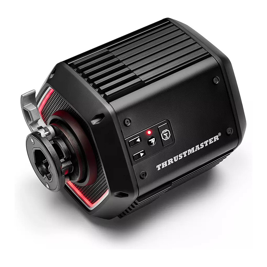Baza za volan THRUSTMASTER T818 Direct Drive-1