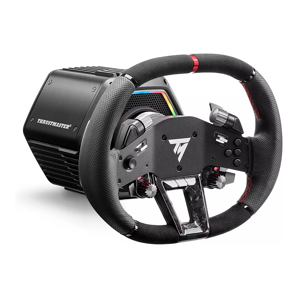 Baza za volan THRUSTMASTER T818 Direct Drive-2
