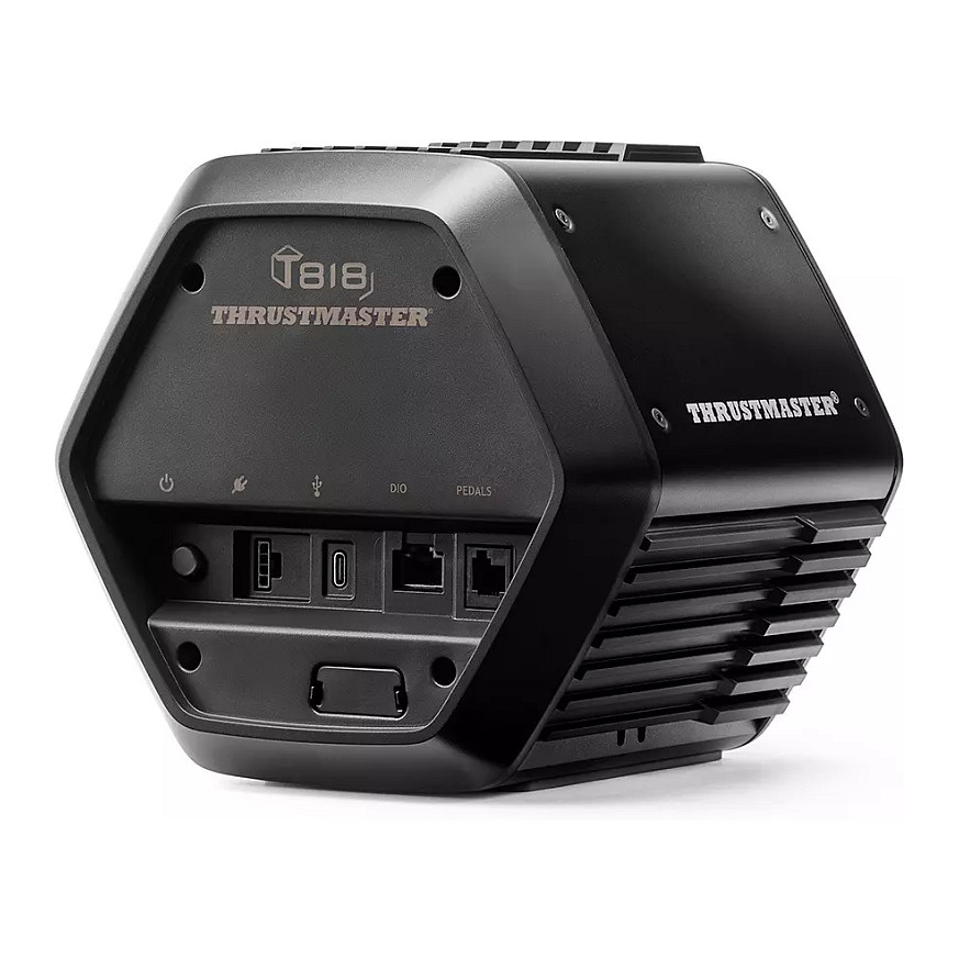Baza za volan THRUSTMASTER T818 Direct Drive-3