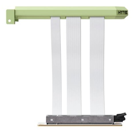 Riser kabel HYTE PCIe 5.0 Hyper Riser, 200 mm-1