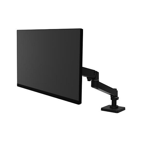 Ergotron LX Pro Series 45-682-292 stolni nosač za Apple Pro Display XDR, crni-1