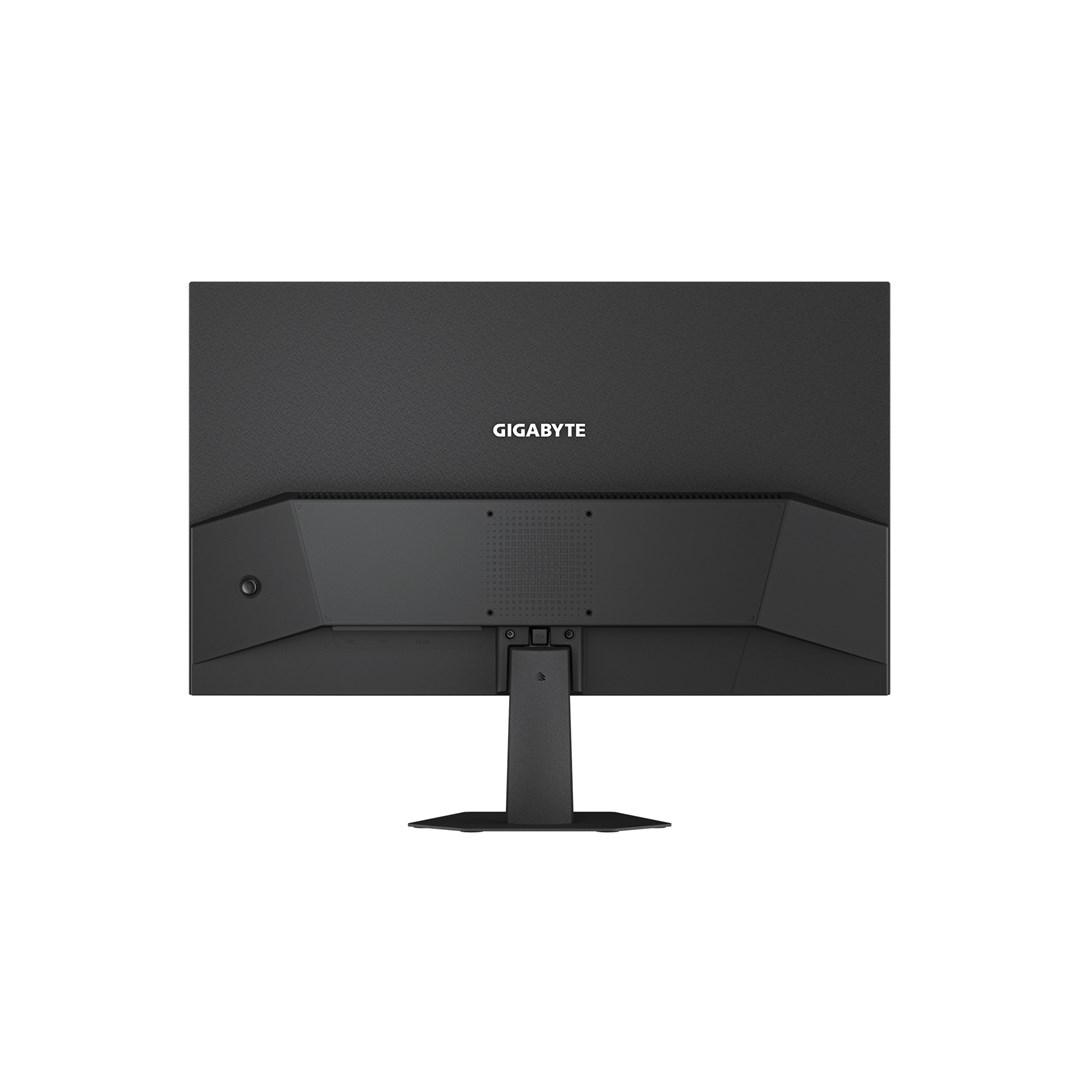 Monitor GIGABYTE GS24F14A 23.8" (IPS, Full HD, 175Hz, 1ms, FreeSync, HDR Ready)-2