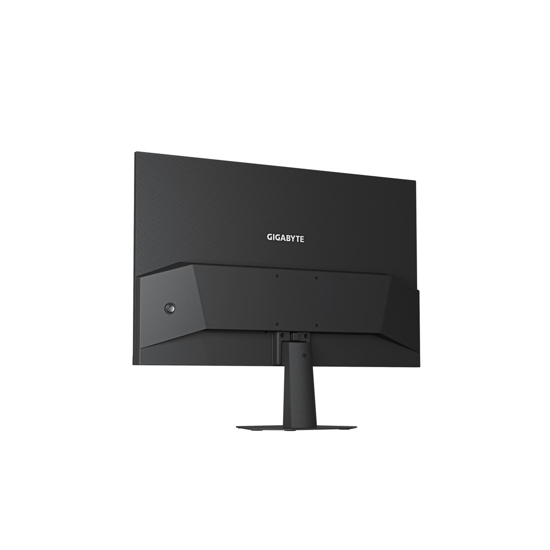 Monitor GIGABYTE GS24F14A 23.8" (IPS, Full HD, 175Hz, 1ms, FreeSync, HDR Ready)-3