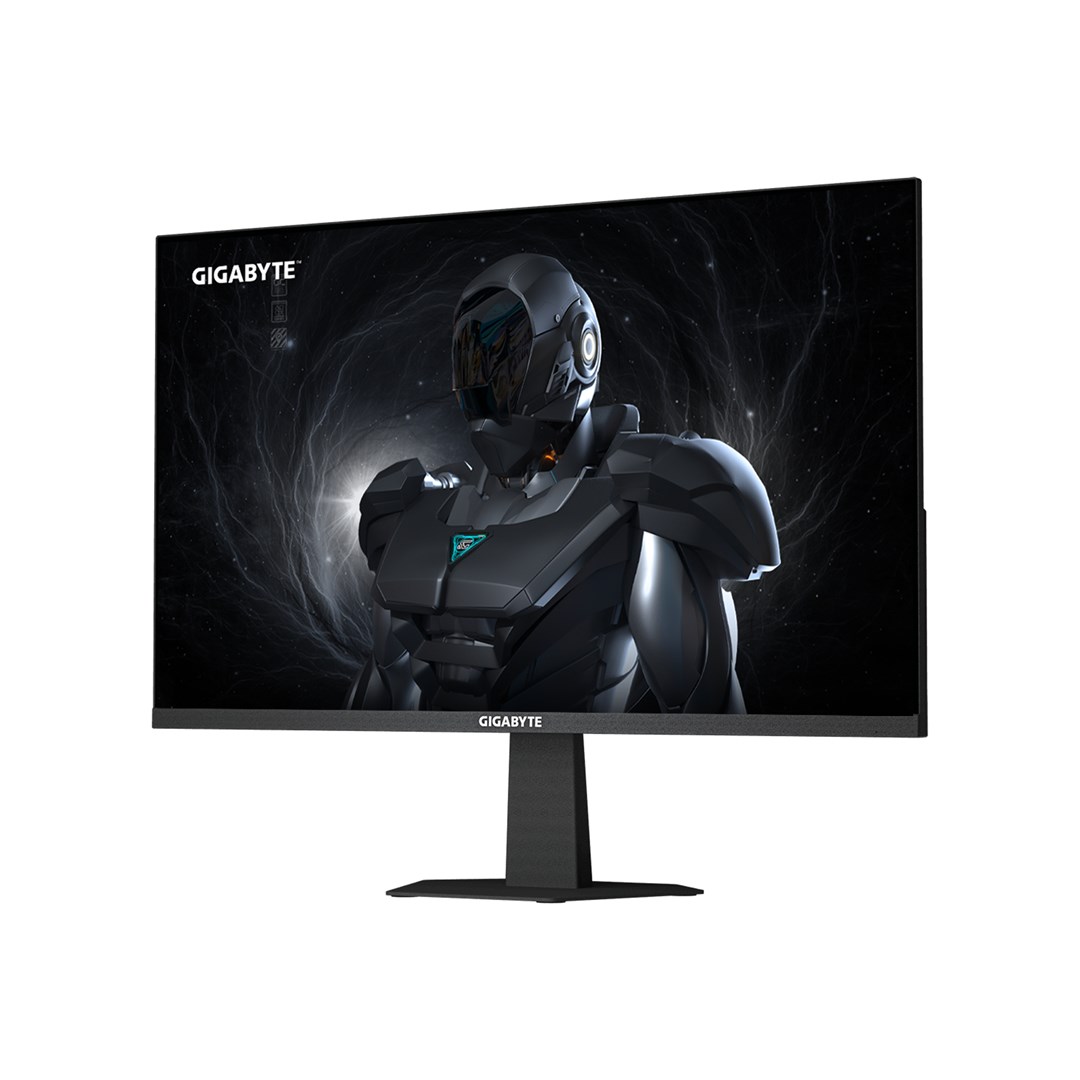 Monitor GIGABYTE GS24F14A 23.8" (IPS, Full HD, 175Hz, 1ms, FreeSync, HDR Ready)-1