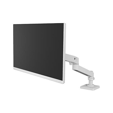 Ergotron LX Pro Series 45-682-290 stolni nosač za monitor do 34", bijeli-1