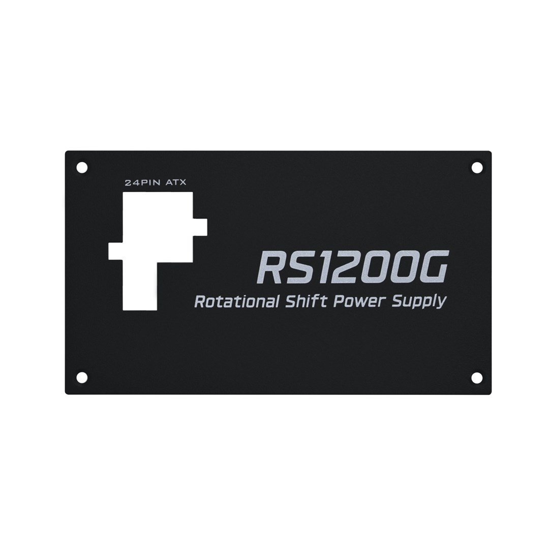Napajanje LIAN LI SP1200 1200W 80+ Platinum SFX modularno-1