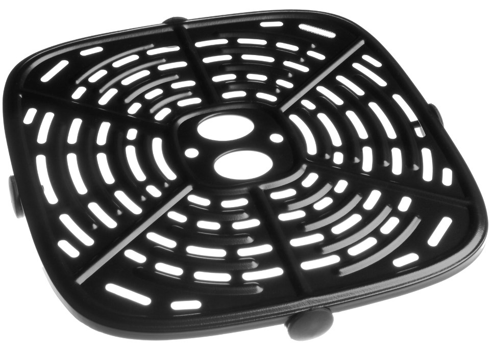 Friteza na vrući zrak RUSSELL HOBBS SatisFry Single 27280-56 (4.3 L)-5